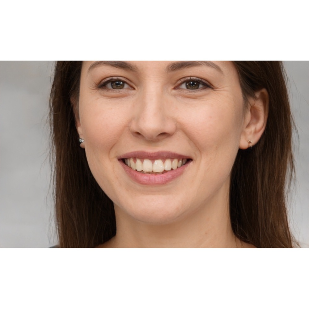 Meet your Posher, Ivy Day